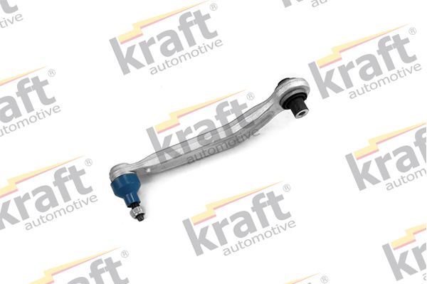 Control/Trailing Arm, wheel suspension KRAFT Automotive 4212770