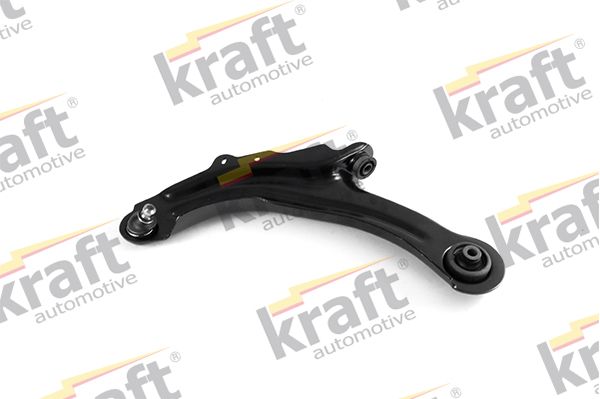 Control/Trailing Arm, wheel suspension KRAFT Automotive 4215117