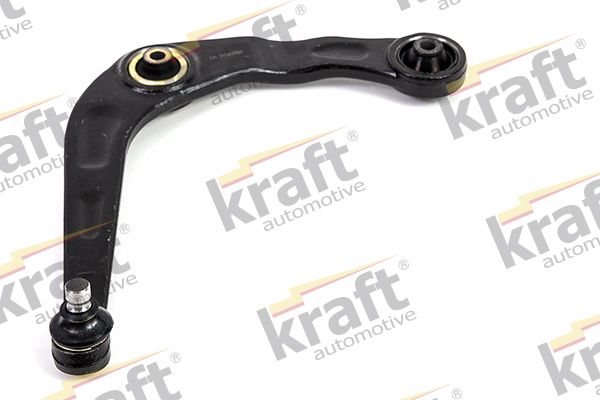 Control/Trailing Arm, wheel suspension KRAFT Automotive 4215530