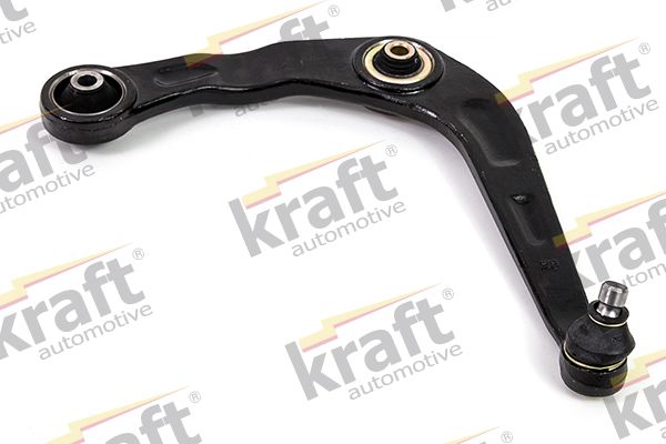 Control/Trailing Arm, wheel suspension KRAFT Automotive 4215540