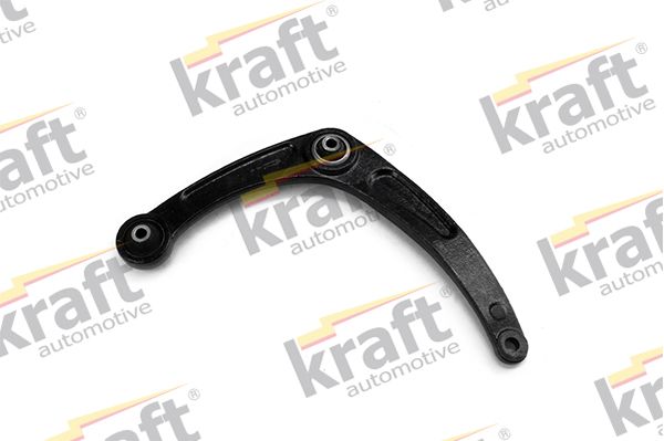 Control/Trailing Arm, wheel suspension KRAFT Automotive 4215942