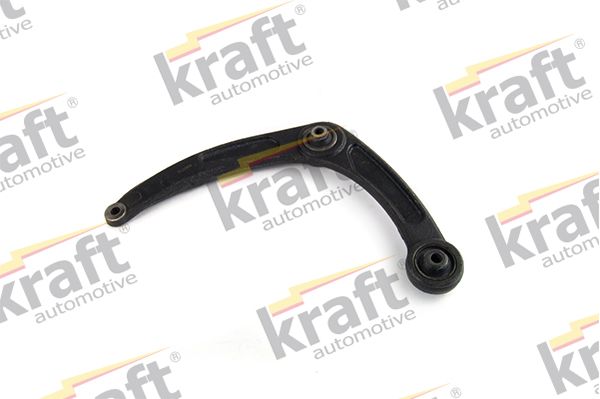 Control/Trailing Arm, wheel suspension KRAFT Automotive 4215943