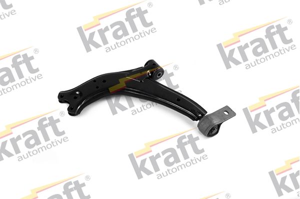 Важіль підвіски, підвіска коліс KRAFT Automotive 4215992