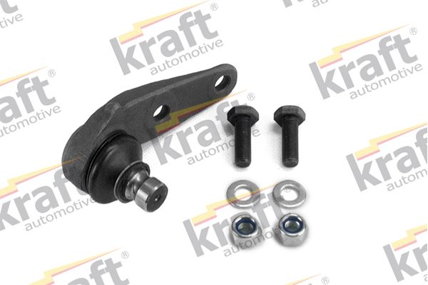 Ball Joint KRAFT Automotive 4220140