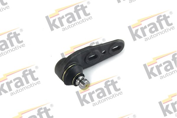 Ball Joint KRAFT Automotive 4220160