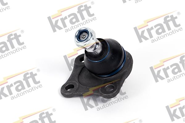 Ball Joint KRAFT Automotive 4220310