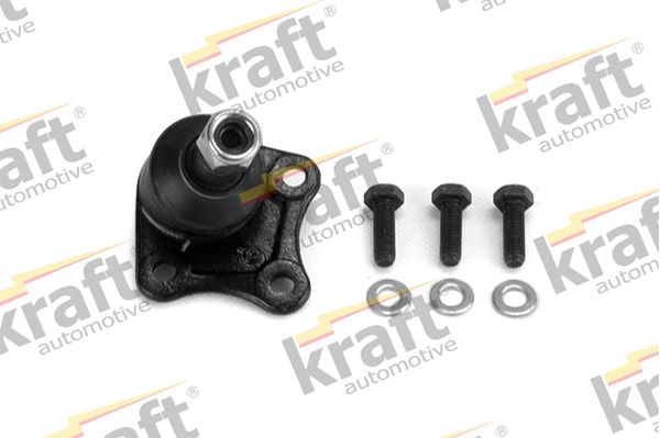 Ball Joint KRAFT Automotive 4220311