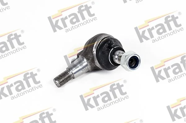 Šarnyras / girgždukas KRAFT Automotive 4221040