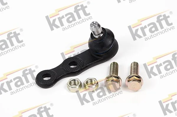 Šarnyras / girgždukas KRAFT Automotive 4221540
