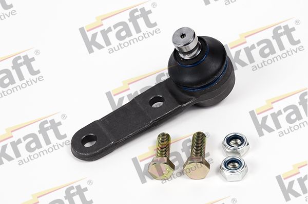 Ball Joint KRAFT Automotive 4222015