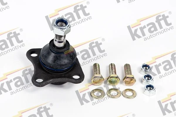 Ball Joint KRAFT Automotive 4223002