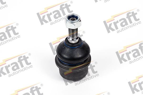 Šarnyras / girgždukas KRAFT Automotive 4225003