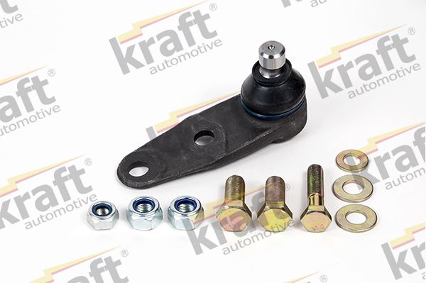 Šarnyras / girgždukas KRAFT Automotive 4225049