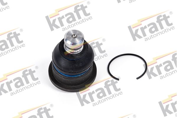 Ball Joint KRAFT Automotive 4225054