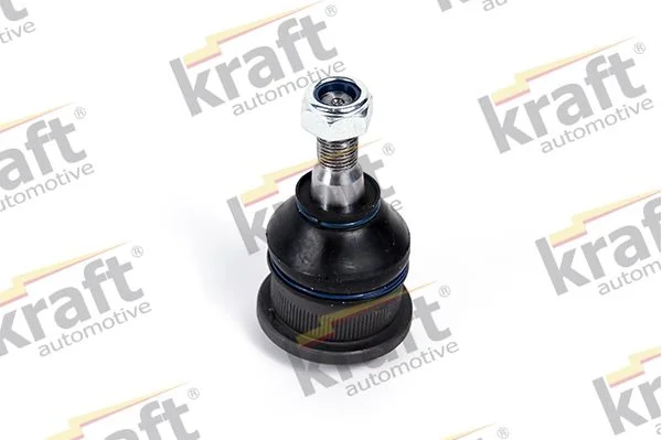 Šarnyras / girgždukas KRAFT Automotive 4225100