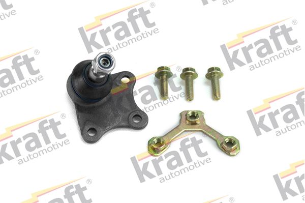 Ball Joint KRAFT Automotive 4226500