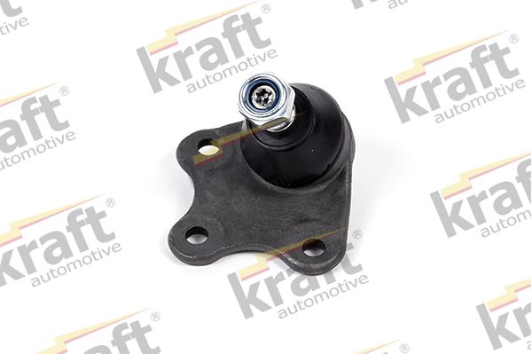 Ball Joint KRAFT Automotive 4226502