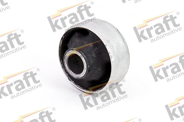 Mounting, control/trailing arm KRAFT Automotive 4230140