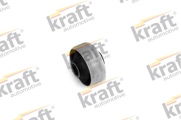 Mounting, control/trailing arm KRAFT Automotive 4230170