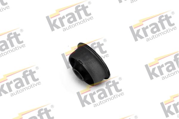 Valdymo svirties/išilginių svirčių įvorė KRAFT Automotive 4230180