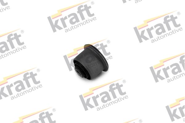 Опора, важіль підвіски KRAFT Automotive 4230280