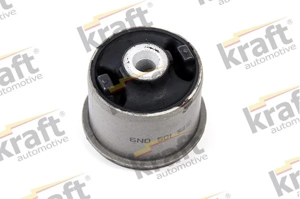 Stebulės laikiklio įvorė KRAFT Automotive 4230520