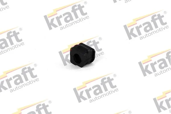 Skersinio stabilizatoriaus įvorių komplektas KRAFT Automotive 4230854