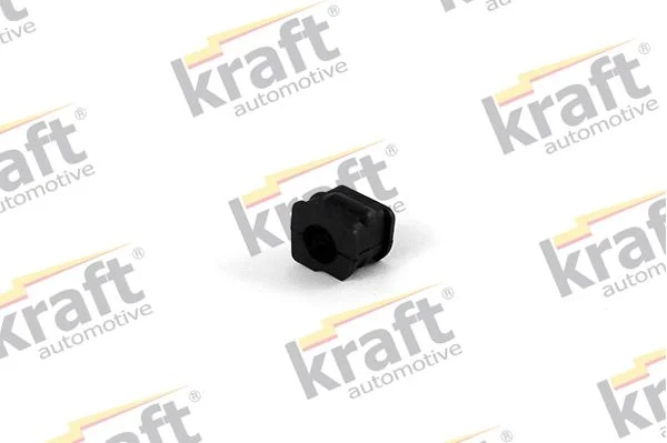 Skersinio stabilizatoriaus įvorių komplektas KRAFT Automotive 4230855