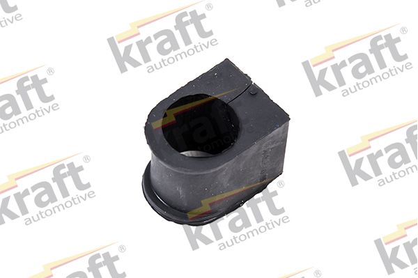 Mounting, stabiliser bar KRAFT Automotive 4230912