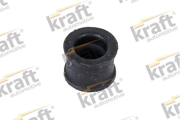 Įvorė, stabilizatorius KRAFT Automotive 4230920