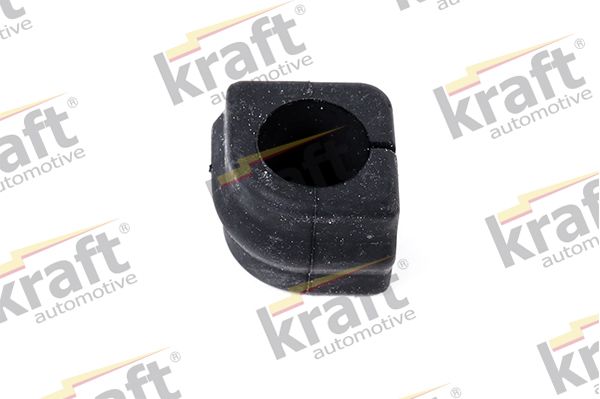 Mounting, stabiliser bar KRAFT Automotive 4230930