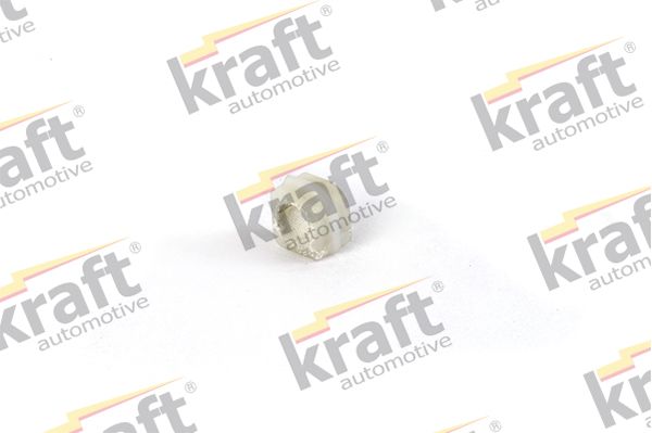 Bushing, stabiliser bar KRAFT Automotive 4230932