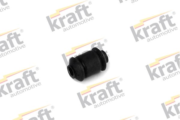 Опора, важіль підвіски KRAFT Automotive 4230980
