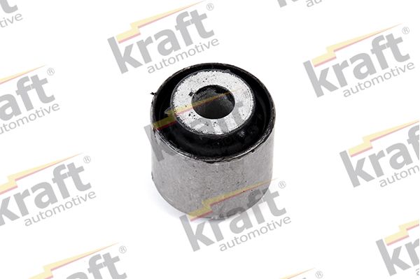 Valdymo svirties/išilginių svirčių įvorė KRAFT Automotive 4231120