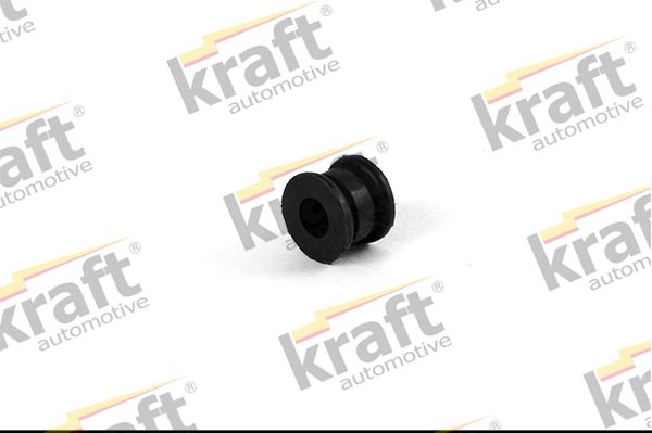 Mounting, stabiliser bar KRAFT Automotive 4231240