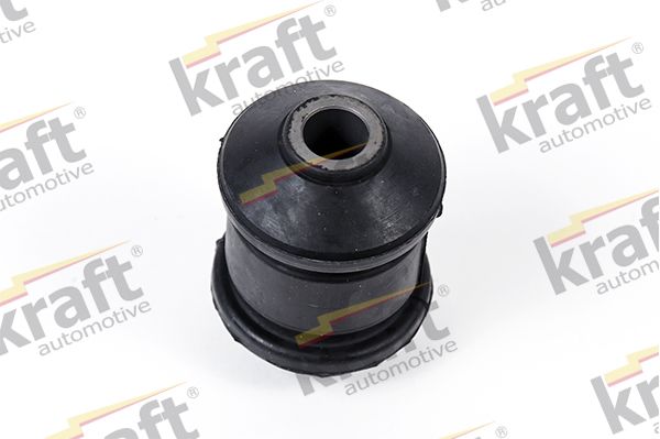 Mounting, control/trailing arm KRAFT Automotive 4231530