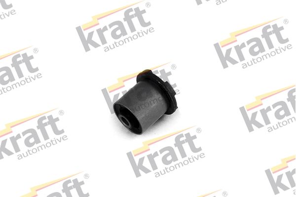 Valdymo svirties/išilginių svirčių įvorė KRAFT Automotive 4231536