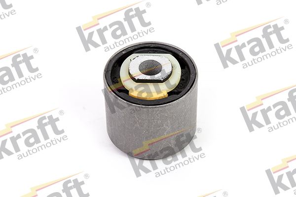 Mounting, control/trailing arm KRAFT Automotive 4231586