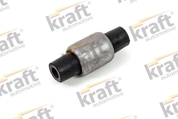 Опора, реактивна тяга KRAFT Automotive 4231618