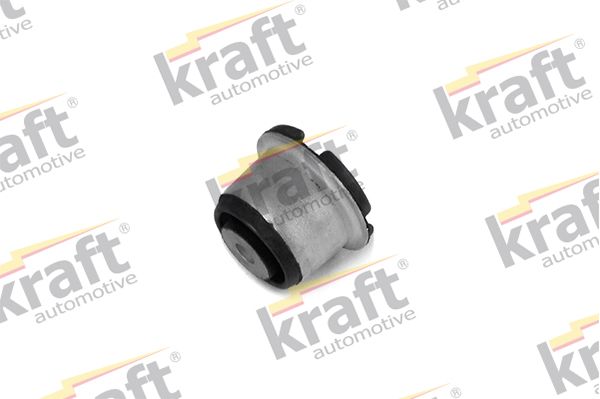 Опора, балка моста KRAFT Automotive 4231870