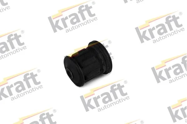 Stebulės laikiklio įvorė KRAFT Automotive 4232054