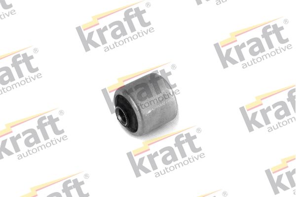 Mounting, control/trailing arm KRAFT Automotive 4232640