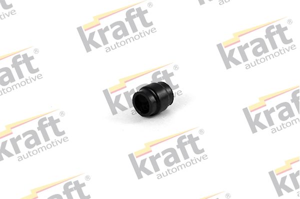 Skersinio stabilizatoriaus įvorė KRAFT Automotive 4233380