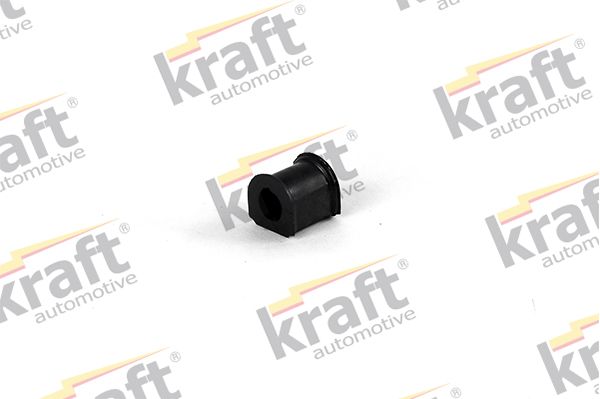 Skersinio stabilizatoriaus įvorė KRAFT Automotive 4233383