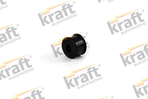 Mounting, stabiliser bar KRAFT Automotive 4233395