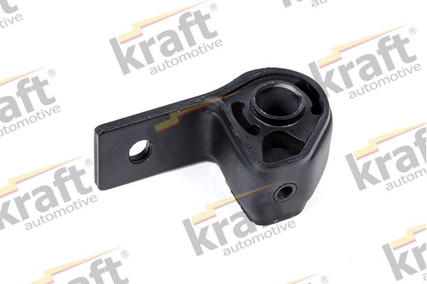 Mounting, control/trailing arm KRAFT Automotive 4235532