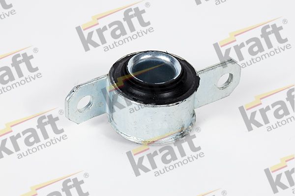 Mounting, control/trailing arm KRAFT Automotive 4235592