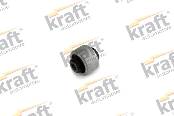 Mounting, control/trailing arm KRAFT Automotive 4235632