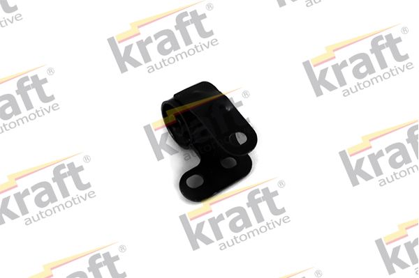 Mounting, control/trailing arm KRAFT Automotive 4235920