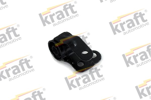 Mounting, control/trailing arm KRAFT Automotive 4235925